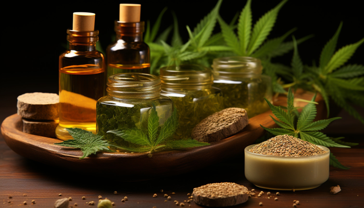 Divers - Ce qu’il faut savoir sur le CBD et sa consommation