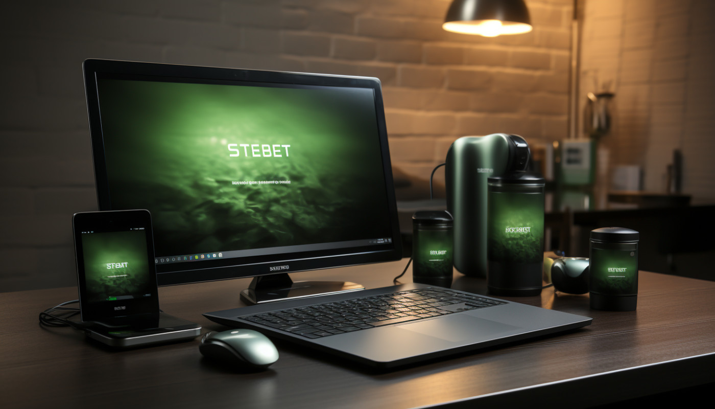 Divers - Comment obtenir le logiciel Sage ?