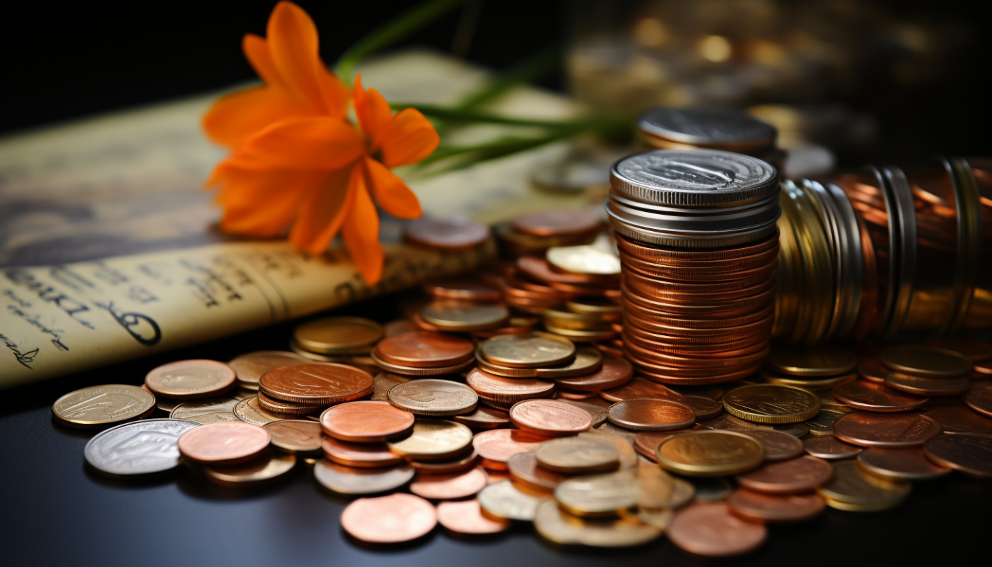 En quoi consiste la profession d’expert-comptable ?
