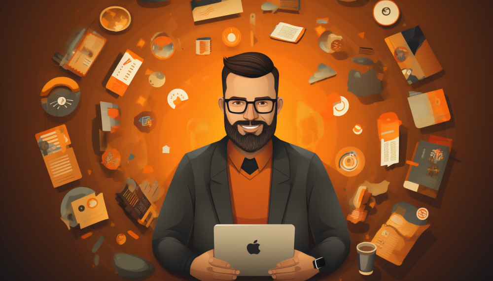 Divers - Prospection client : tout ce qu'il faut savoir pour générer plus de ventes