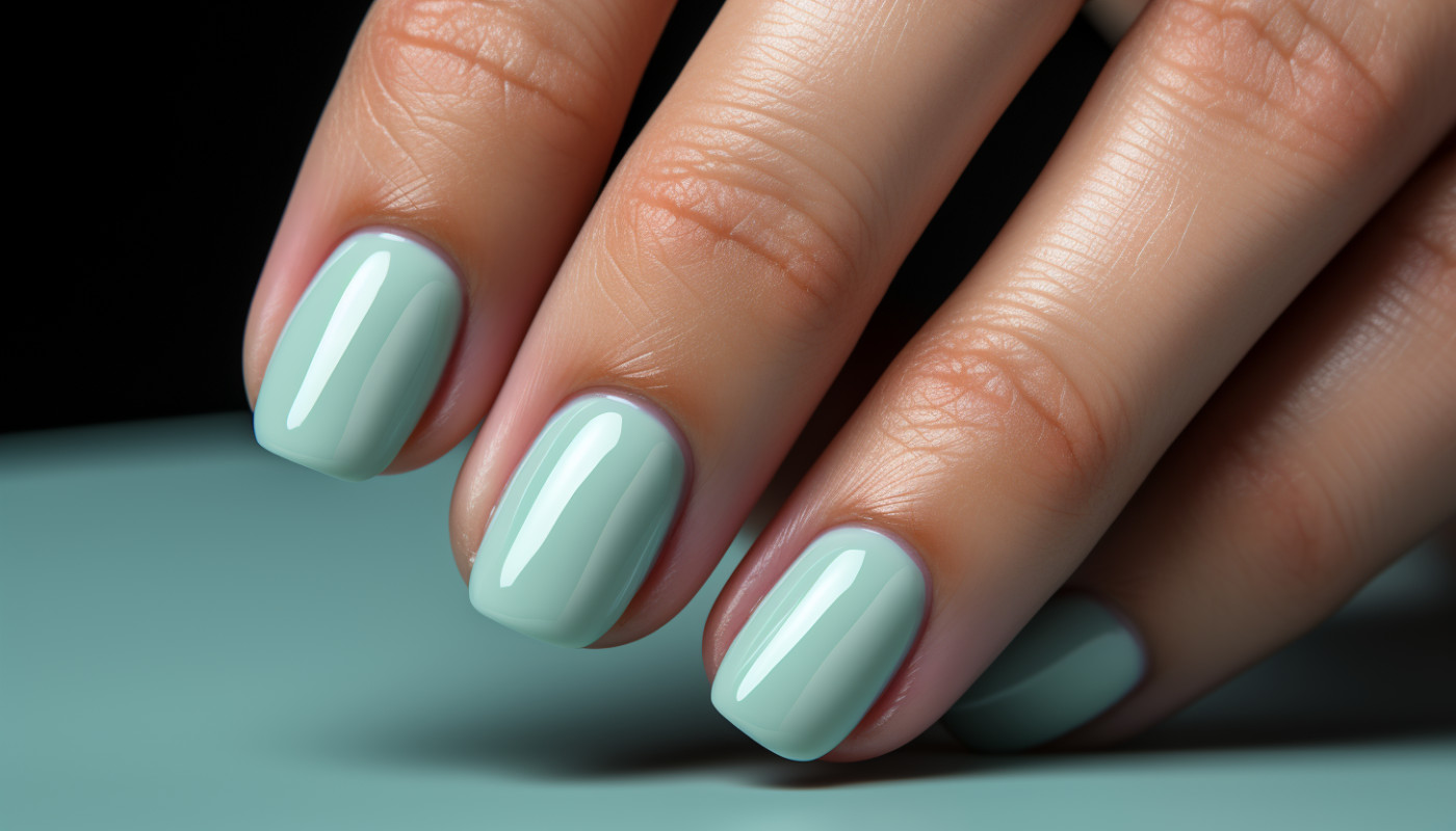 Divers - Que faire pour prendre soin de ses ongles ?